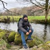 Amit Patel
