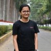 Priya Singh